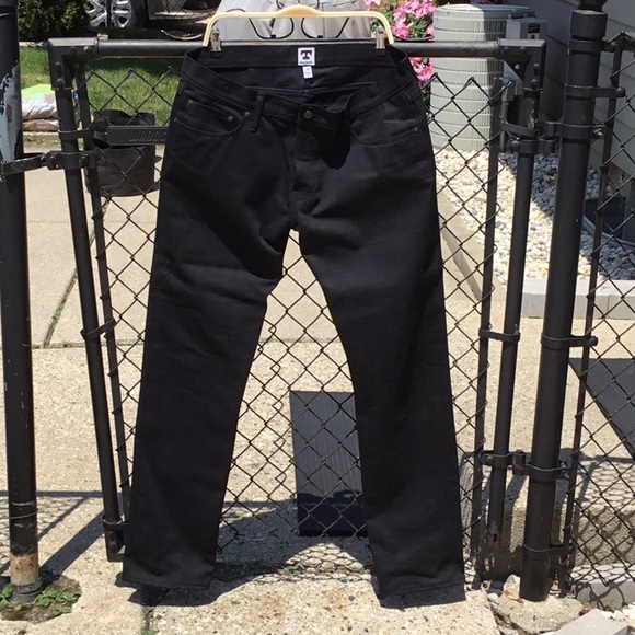 tellason ladbroke grove black